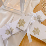 Load image into Gallery viewer, Luxe Christmas Cracker - PRE ORDER

