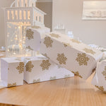 Load image into Gallery viewer, Luxe Christmas Cracker - PRE ORDER
