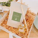 Load image into Gallery viewer, Fresh Pine Diffuser and Candle Duo - PRE ORDER
