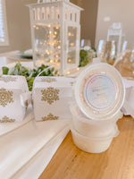 Load image into Gallery viewer, Luxe Christmas Cracker - PRE ORDER
