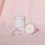 Load image into Gallery viewer, Spring Sensations Mini Bundle - 4 Pack
