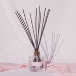 Load image into Gallery viewer, Deluxe Reed Diffuser - Clear
